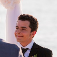 Kolton Miller