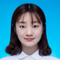 Nancy Shang