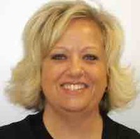 Annette Carberry