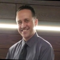 Paul Arias