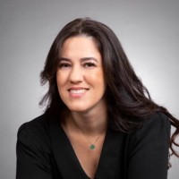 Juliana Goulart Lorenz