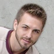 Johnny Summers