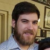 Justin May