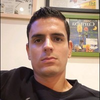Jonathan Aguiar