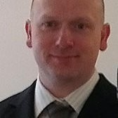 Paul Elphinstone