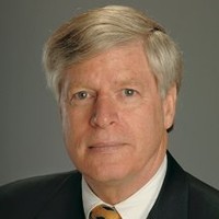 Edward M. King