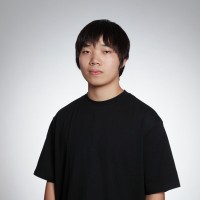 刘增辉