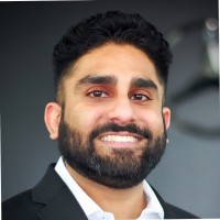 Sajid Sarfraz