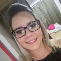 Fernanda Severino
