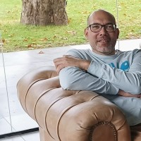 Matias Gustavo Bedini