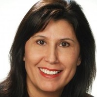 Filomena Duarte