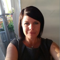 Nicole Sabo, Cip, Acs, Crm