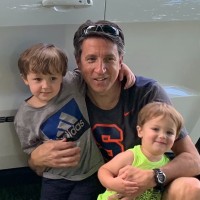 Jim Tortora