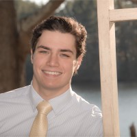 Jake Russo