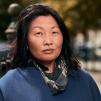 Birgitta Edlund