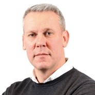 Remco Van Wageningen
