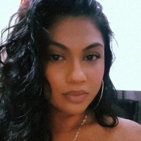 Melina Love