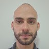Caio Ludovico Paranhos