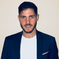 Miguel Ángel Alcalá Romero