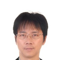 焦殿权