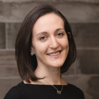 Colleen Psomas