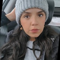Yamileth Blanco Villagran