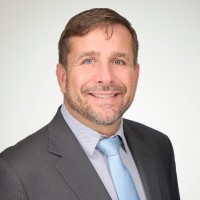 Roberto Javier Merino Saavedra