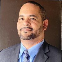 Carlos Higgins