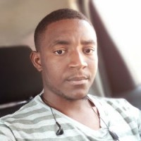 samy tshiloz