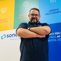 Vanilson J. Ferreira