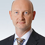 Stefan Schaefer