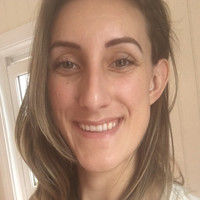 Alisha Henshaw