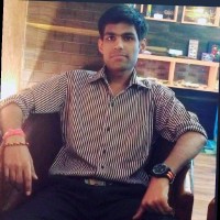 Mayank Agarwal
