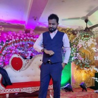 Savyasachi Paul