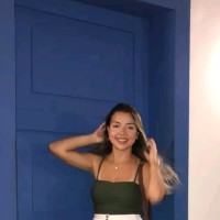 Ana Clara Novicki
