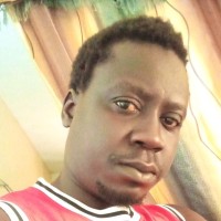 Amadou Abdoulaye Wade