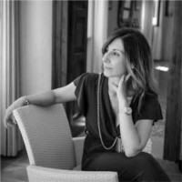 Laura Sancassani