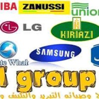 A M Group