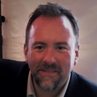 Joe Whalen