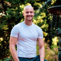 Tilen Terčelj Schweizer