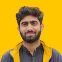 Muhammad Abdullah