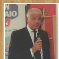 Giovanni Ruggiero