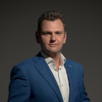 Alexander Nakhapetov