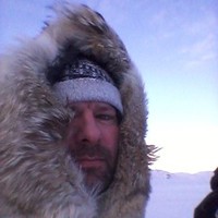 Brian Kempel