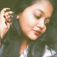 Rakshitha G