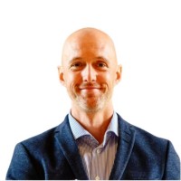 Michael L. Pihl Larsen