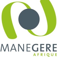 MANEGERE AFRIQUE