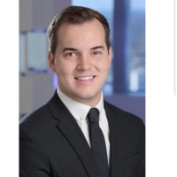 Eric Droz