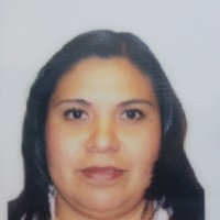 Lorena Meza Nuñez