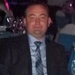 şahin pehlivan